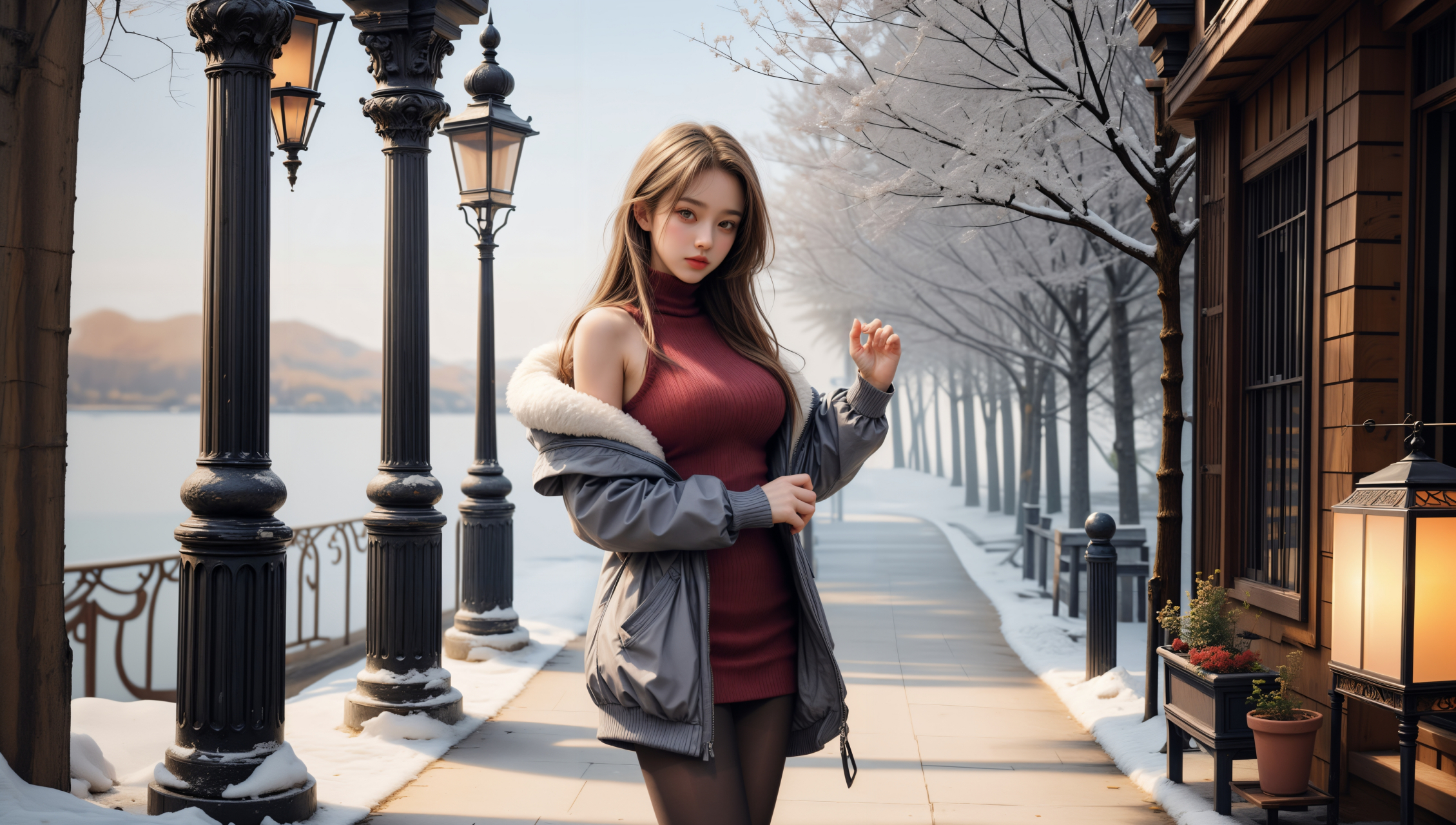 正播国产一区二区视频在线_亚洲欧美精品免费在线观看_久久久久亚洲av综合波多野结衣_国产 视频 精品 一区 欧美-人人妻人人澡人人爽精品日本_亚洲处破女凡v日韩精品_波多野结衣精品视频在线观看_精品91麻豆免费免费国产在线|（活力中国调研行）探访中国最大碳纤维生产基地 感受“黑色黄金”的科技重量